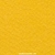 FELTRO SANTA FÉ - AMARELO CANÁRIO (080)