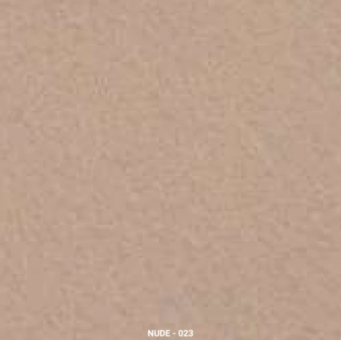 FELTRO SANTA FÉ - NUDE (023)
