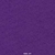 FELTRO SANTA FÉ - ROXO (071)