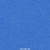 FELTRO SANTA FÉ - AZUL LYON (202)