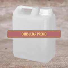 10 Litros BIDÓN | Aceite de Jojoba 100% Puro - comprar online