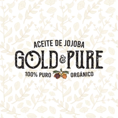 10 Litros BIDÓN | Aceite de Jojoba 100% Puro - tienda online