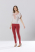 CALÇA MONTARIA 01130 - comprar online