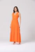 VESTIDO LINHO DEC. V 05651