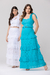 CONJUNTO SAIA BABADOS LAISE