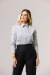 CAMISA LISTRA BÁSICA, ML TRICOLINE - comprar online