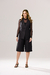 BERMUDA ALFAIATARIA MAX, LINEN FRESH. - loja online