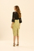 SAIA MIDI FENDA TRASEIRA, BRISA 04216 - comprar online