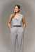 CALÇA ALFAIATARIA LISTRA - loja online