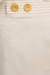 VESTIO MIDI DETALHE BOTÃO - Maria Arruda