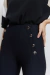 CALÇA SLIM FUSÔ.