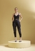 TOP RENDA DECOTE V