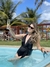 Maio multiformas 200.077 - Maria Arruda