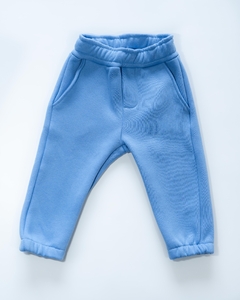 JOGGINS NANO BEBE