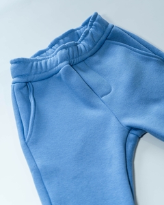 JOGGINS NANO BEBE - comprar online