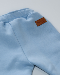 JOGGINS NANO BEBE - tienda online