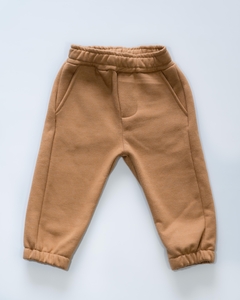 Imagen de JOGGINS NANO BEBE