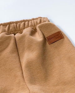 JOGGINS NANO BEBE - comprar online