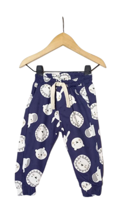 JOGGERS GAB ANIMALITOS BB en internet