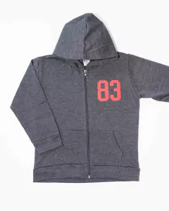 CAMPERA 83 NIÑO en internet
