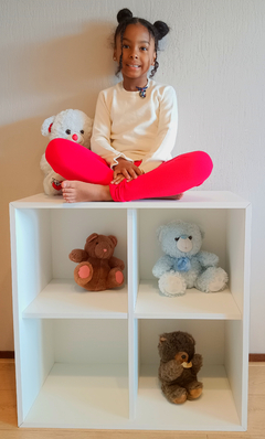 SWETER BOBY TEJIDO - tienda online