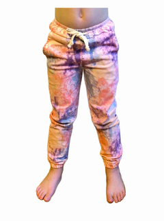 JOGGER SICODELICO - comprar online