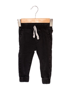 Imagen de JOGGER DENIM BEBE