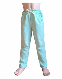 JOGGINS POPI NIÑO - tienda online