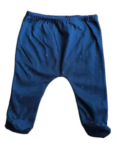 MEDIO OSITO BEBE - comprar online