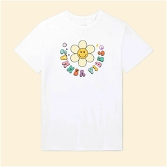 REMERA TIZI - tienda online