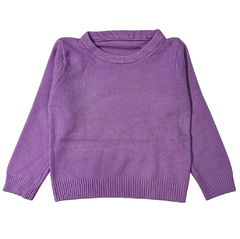 SWETER BALI en internet