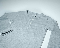 Imagen de REMERA LOLO BEBE