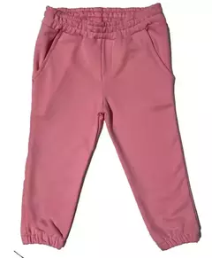 JOGGINS MARTI BEBE