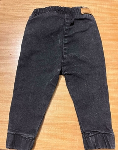 JOGGERS JEANS LALO - (copia) en internet