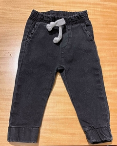JOGGERS JEANS LALO - (copia) - comprar online