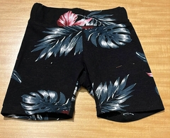 BICKERS ESTAMPADAS Y LISAS - comprar online