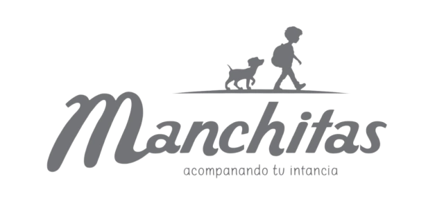 Manchitas