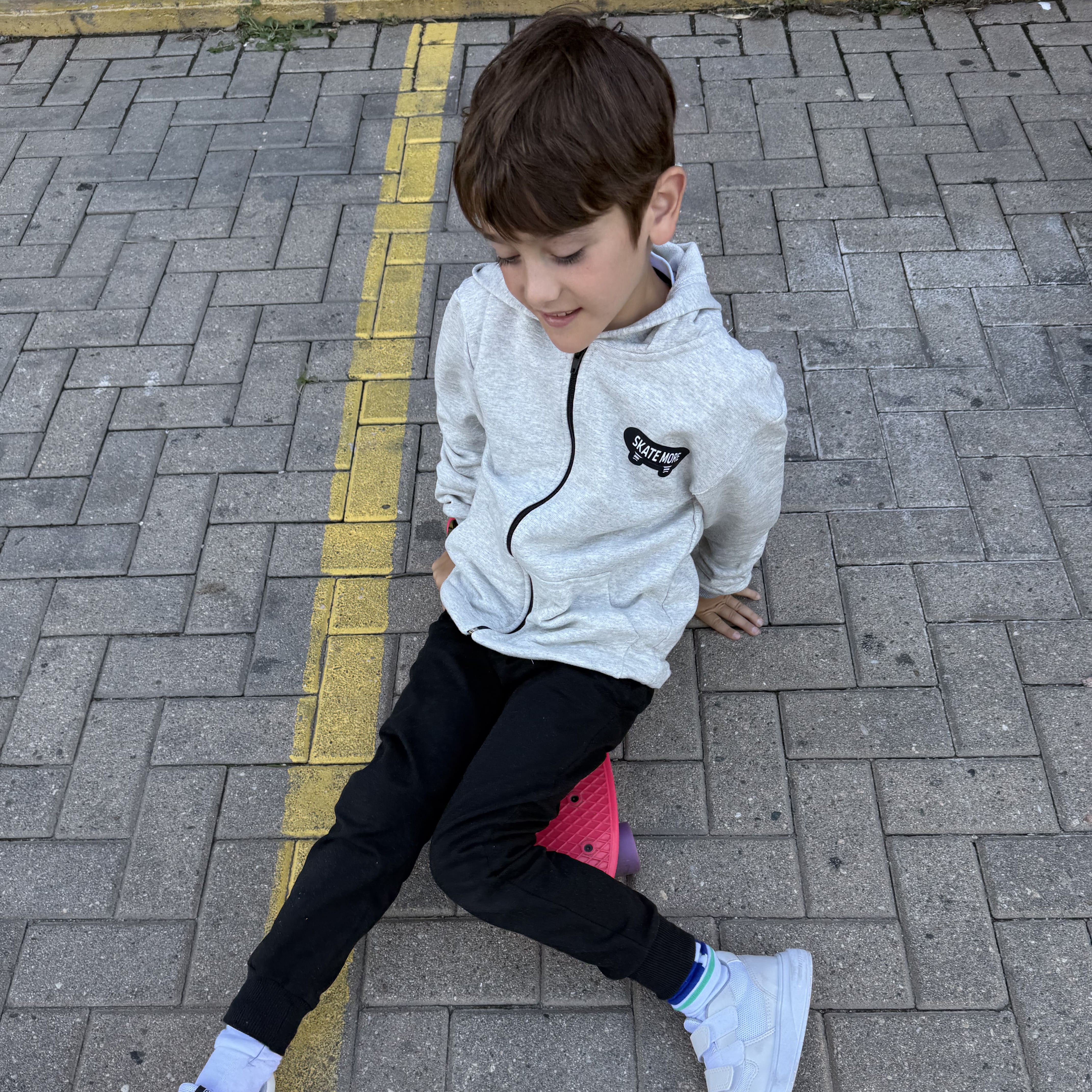 NIÑO