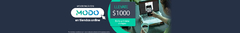 Banner de la categoría SHOP