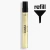 Refill - Punto - 10ml - comprar online