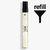 Refill - Xote - 10ml - comprar online