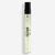 BOLERO 10 ML