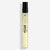 BOSSA 10 ML