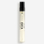 CUECA 10 ML