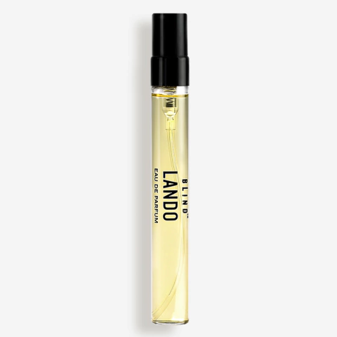 LANDO 10 ML