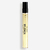 MILONGA 10 ML