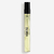 RUMBA 10 ML