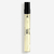 SON 10 ML
