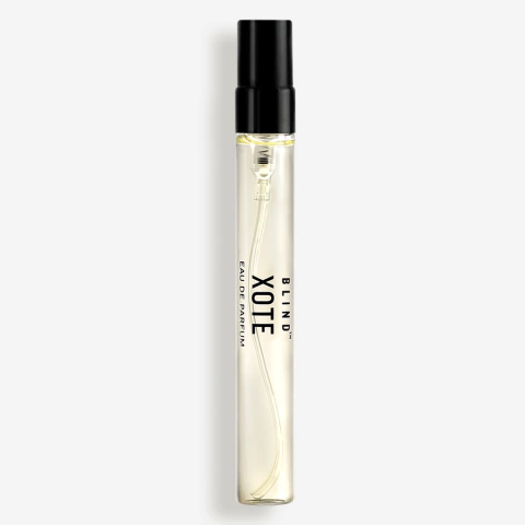 XOTE 10 ML