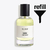 Refill - Rumba - 50ml - comprar online